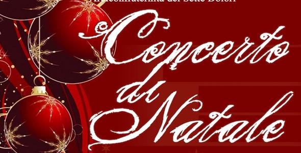 Immagini Concerto Di Natale.Concerto Di Natale Informamolise